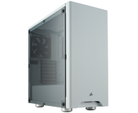 Corsair Carbide Series 275R biała - 425180 - zdjęcie 1